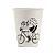 Wit