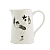 Wit