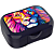 Multicolour