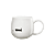 NoColour