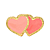Goud