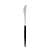 Zwart