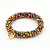 Multicolour