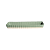NoColour