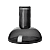 Donkergrijs
