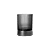 NoColour