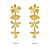 Goud