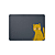 Grijs