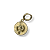 Goud