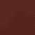 IRON RED