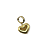 Goud