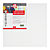 Multicolour