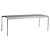 HOT GALVANISED