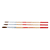 Multicolour