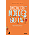 NoColour