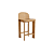 OILED OAK