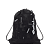 Zwart