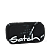 Zwart