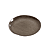 Donkergrijs
