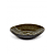 Grijs