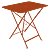 Oranje