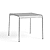 HOT GALVANISED