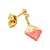 Goud