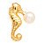 Goud