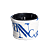 NoColour