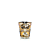 Goud