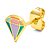 Goud