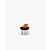 NoColour