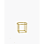 Goud