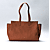 Cognac