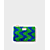 Multicolour