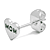 Zilver