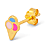 Goud