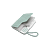 NoColour
