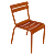 Oranje