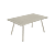 Grijs