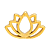 Goud