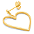 Goud