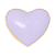 Goud