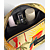 Multicolour