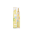 Multicolour