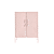 Roze