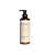 NoColour