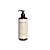 NoColour