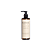 NoColour