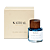 NoColour